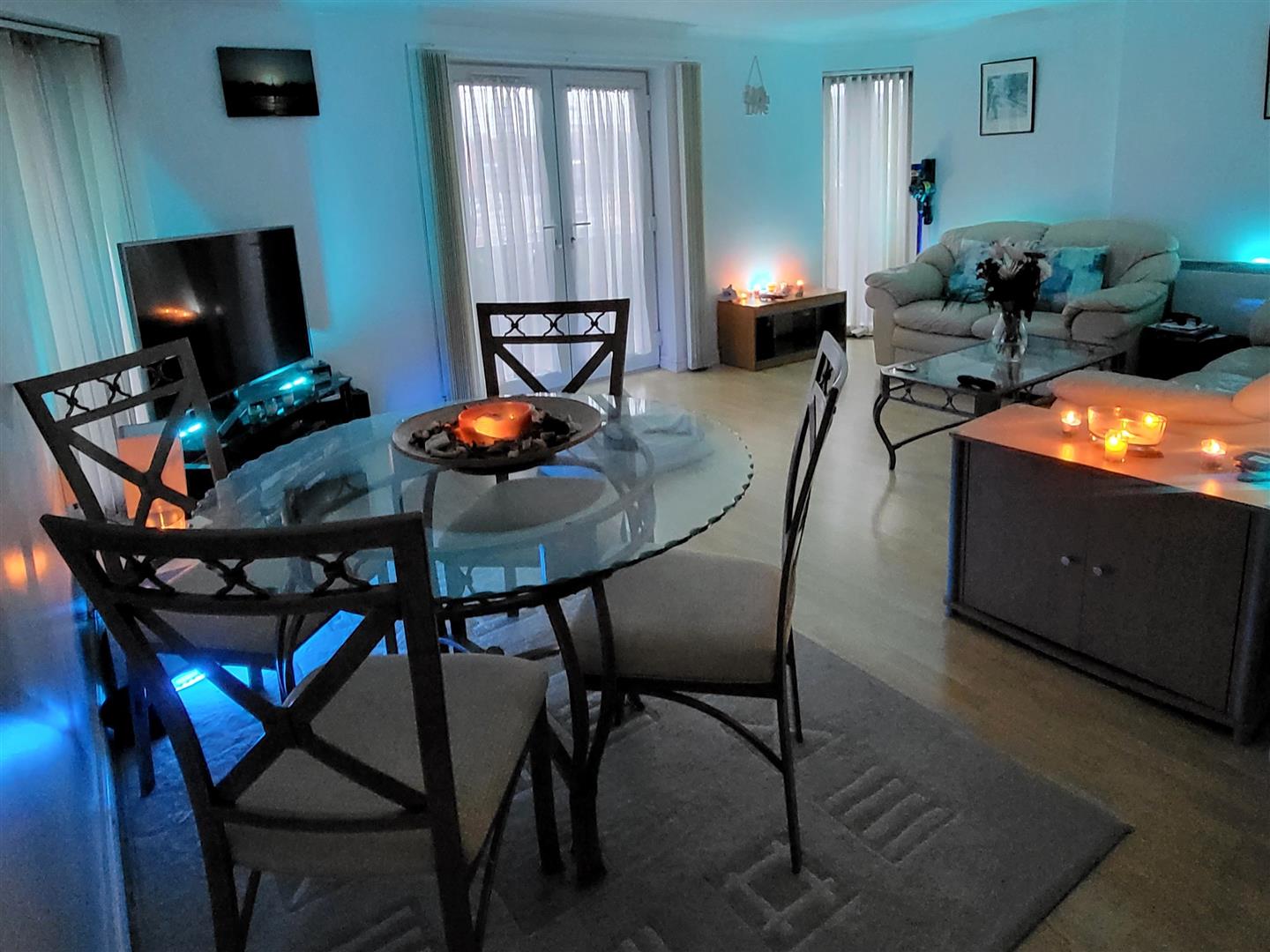 Cork House Marina, Swansea, SA1 1RT